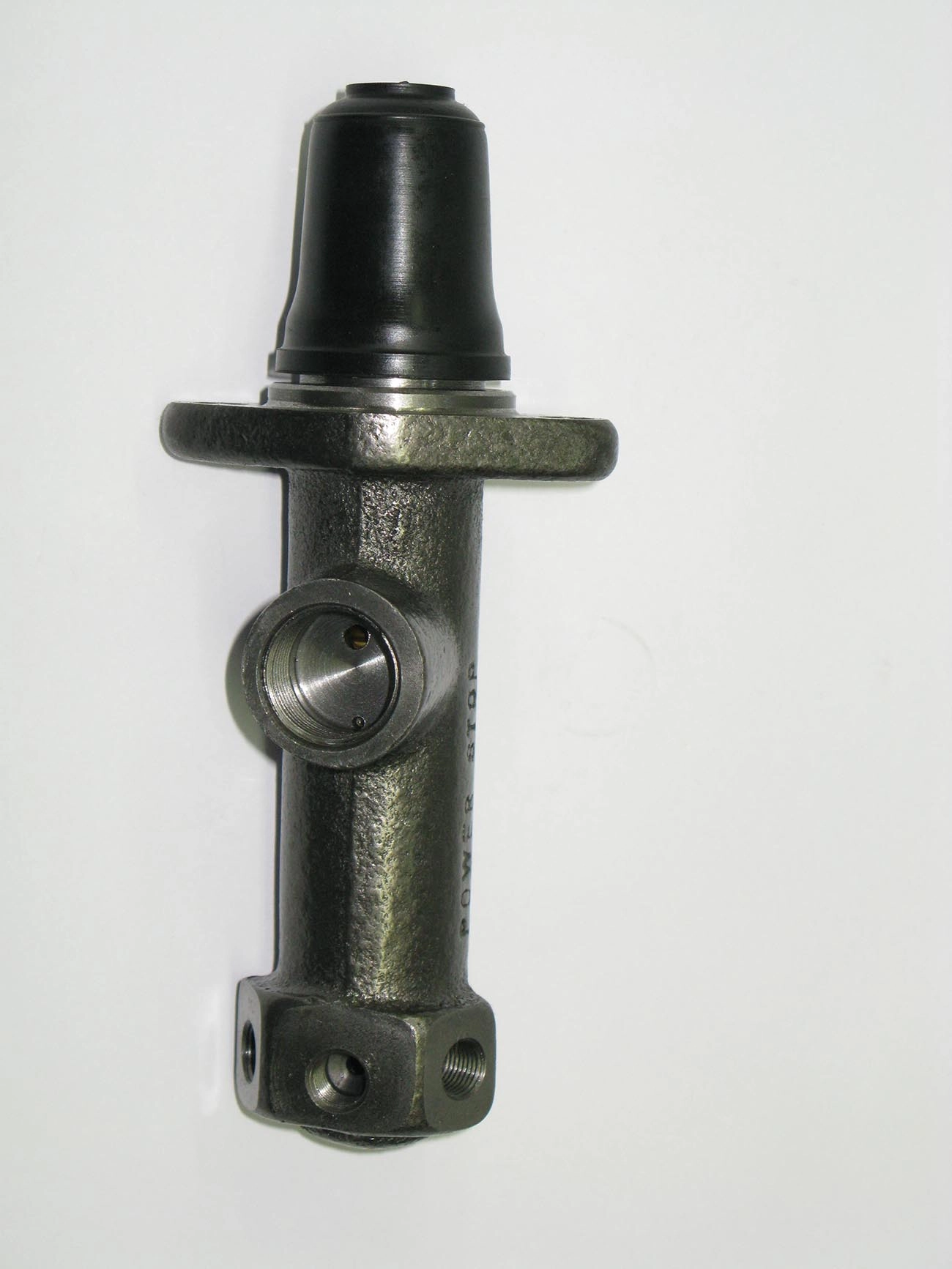 CILINDRO MESTRE FREIO SIMPLES VW KOMBI 57/74  - 7/8 - 22,22MM