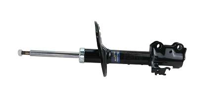 AMORTECEDOR DIANTEIRO DIREITO TOYOTA RAV4 2006/2012