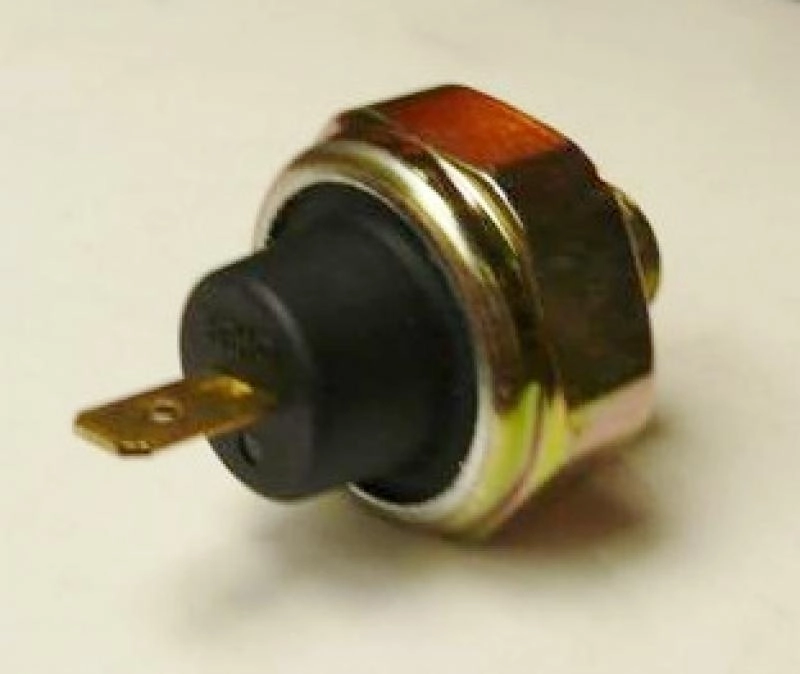 INTERRUPTOR DO  OLEO - MB SPRINTER