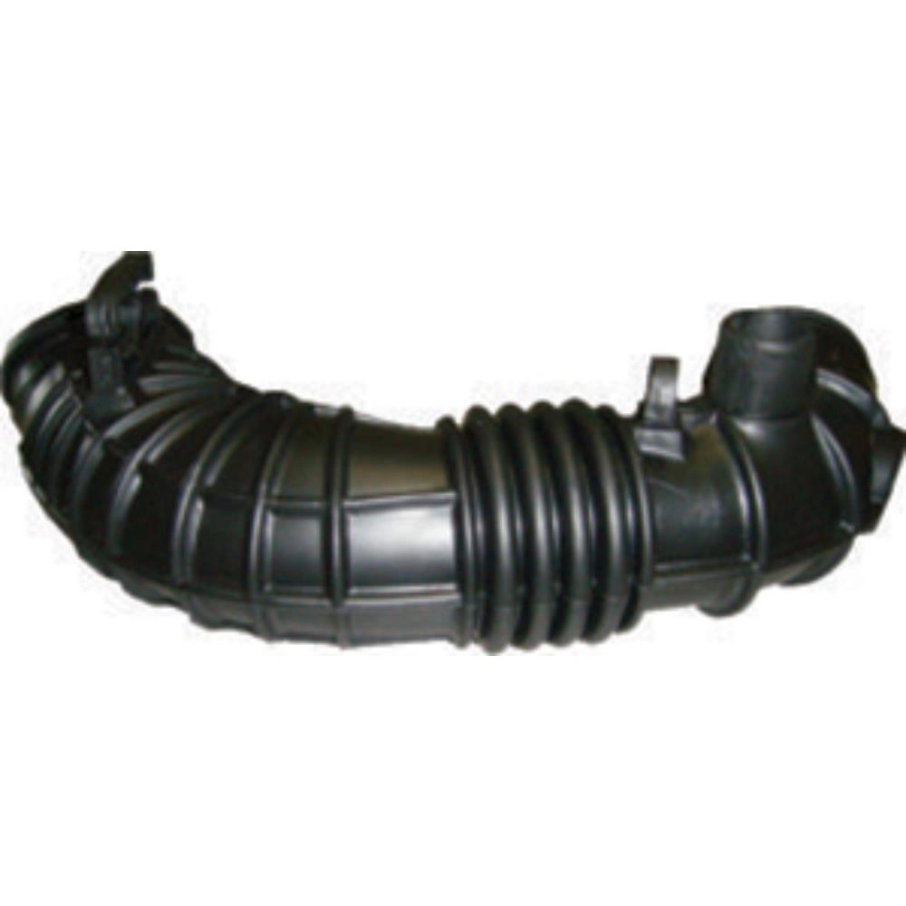 MANGUEIRA FILTRO DE AR FIAT PALIO 1996/2004 - SIENA 1999/2004 - STRADA 1999/2004 1.3/1.5 8V