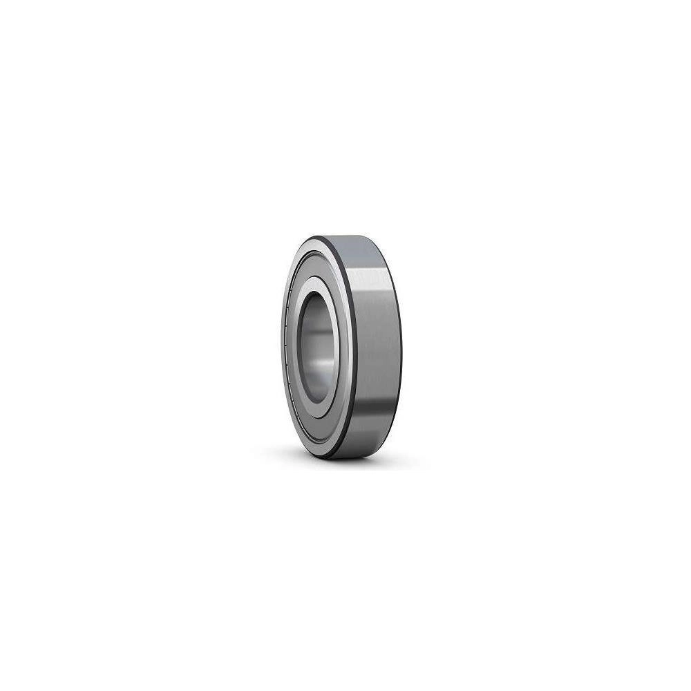 ROLAMENTO INDUSTRIAL APLICAÇÕES DIVERSAS SKF 12X28X8MM