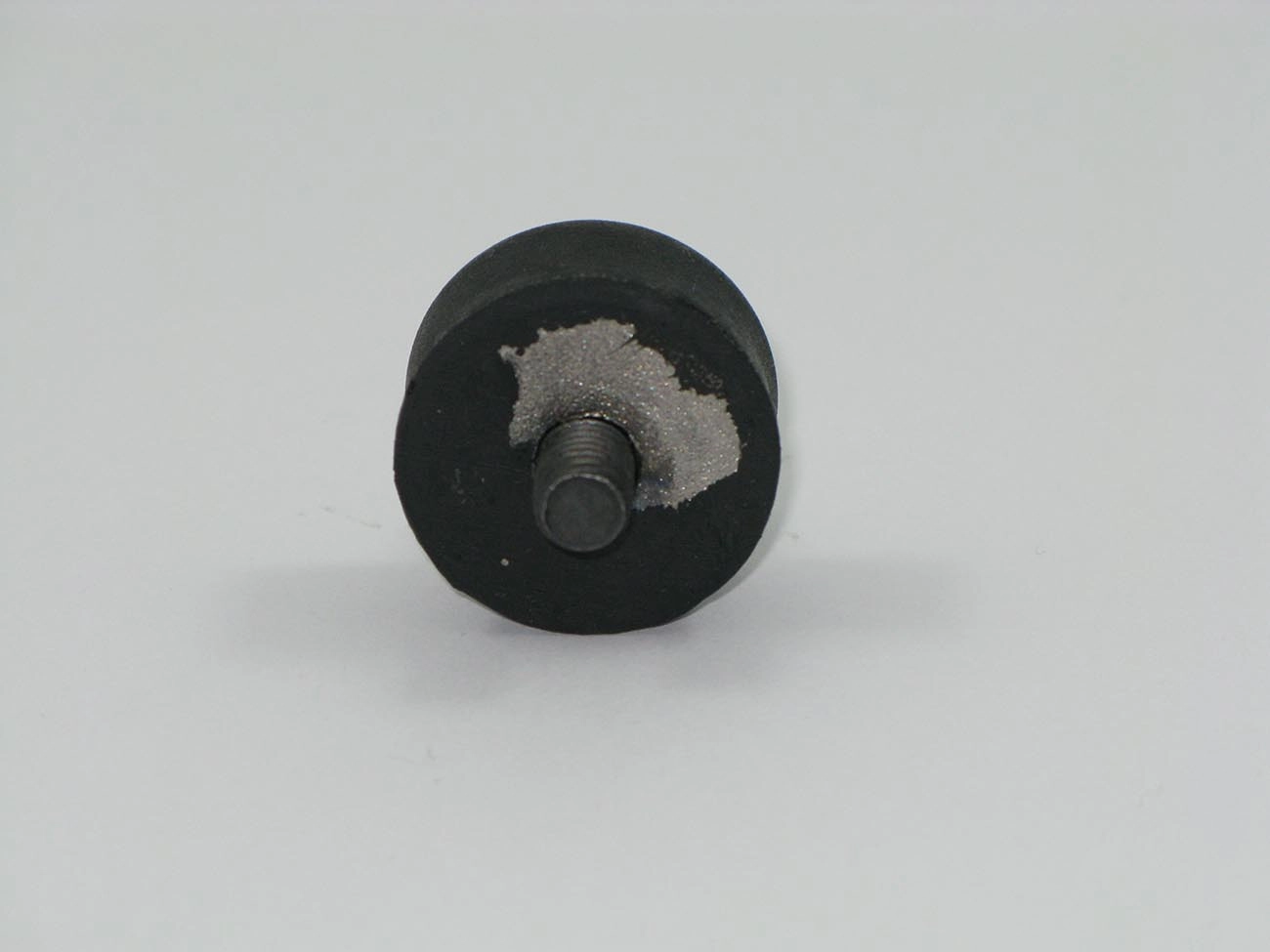 COXIM RADIADOR VW GOL/VOYAGE/PARATI/SAVEIRO/SANTANA/PASSAT - MAIOR