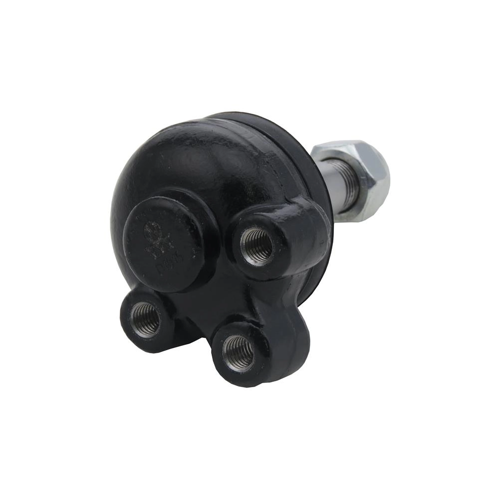 PIVÔ SUSPENSÃO SUPERIOR HYUNDAI HR 2004/2020 - H100 1994/2000