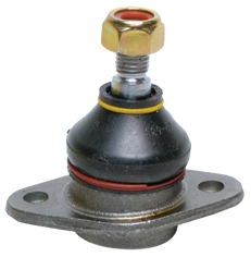 PIVÔ SUSPENSÃO SUPERIOR GM OPALA/CARAVAN 75/92 REKORD 71/86