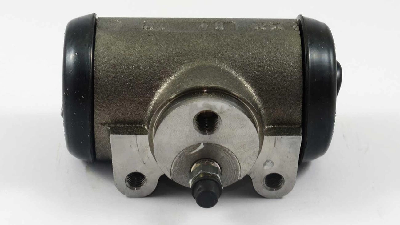 CILINDRO RODA FREIO TRASEIRO LADO ESQUERDO SUPERIOR TRASEIRA ESQUERDA GM A/C/D-60 72/79 1-5/8 41,27MM