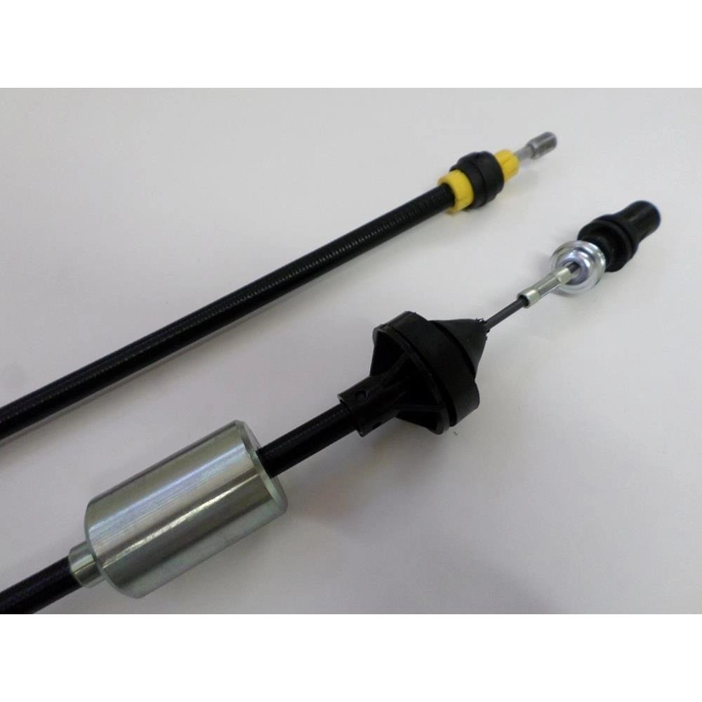 CABO EMBREAGEM 1030MM RENAULT CLIO 1.6 /1999 IMPORTADO