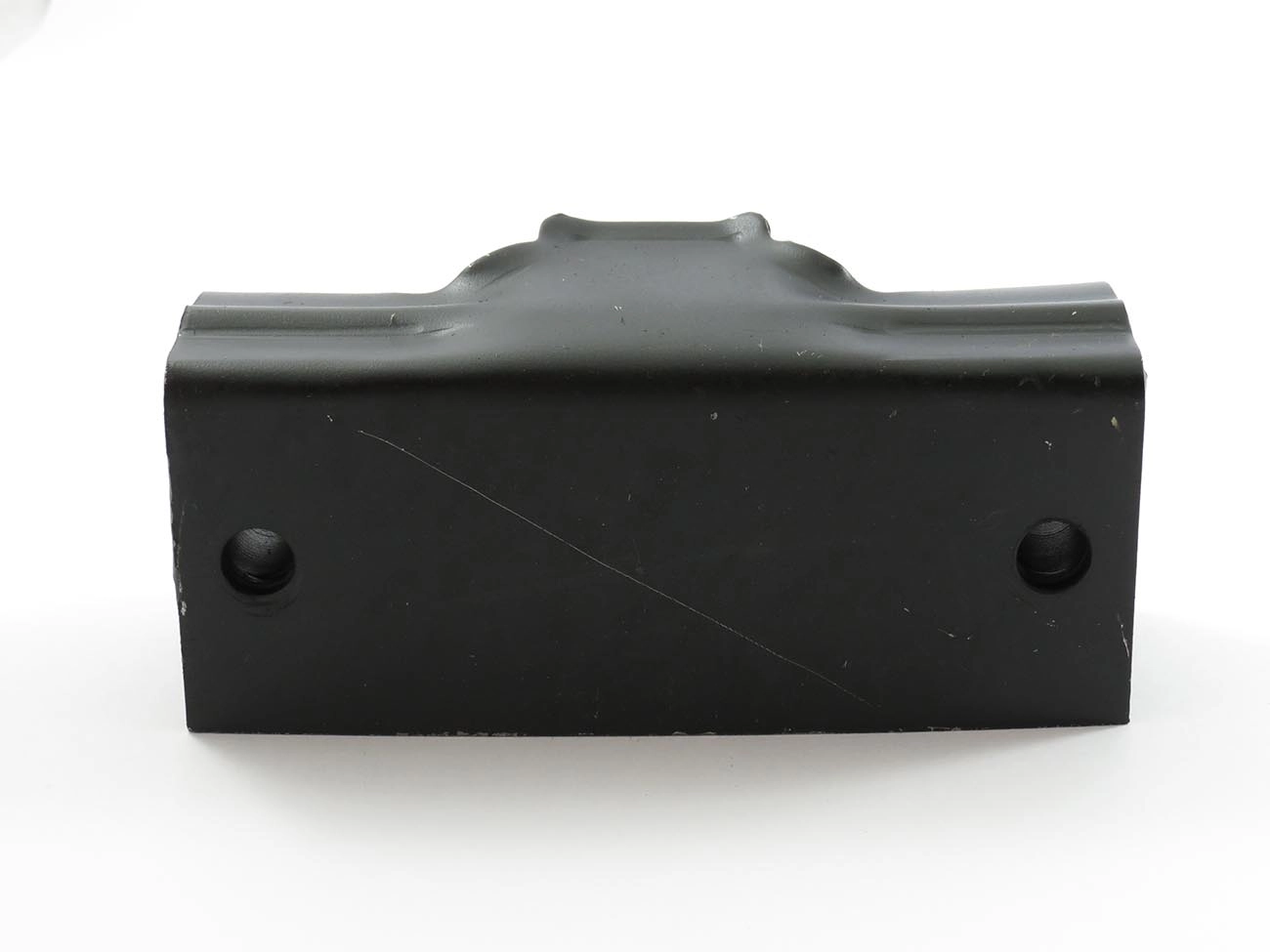 COXIM MOTOR FIAT DUCATO - JUMPER - DUCATO - BOXER - COXIM PEQUENO