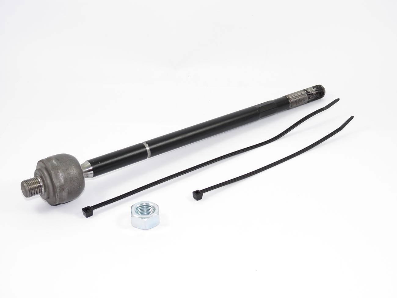 ARTICULAÇÃO/BARRA AXIAL DIREÇÃO HIDRÁULICA IVECO DAILY 08/22 35S14/40S14/45S14/45S16/45S17