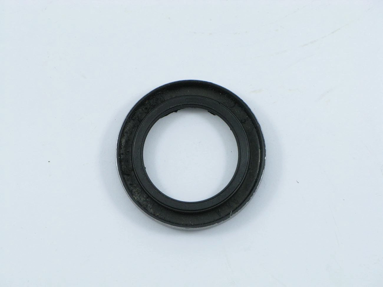 RETENTOR EIXO PILOTO CAIXA CÂMBIO 28,60X42,95X6,50MM TOYOTA BANDEIRANTE 1968/1981