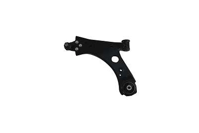BANDEJA INFERIOR ESQUERDA COM PIVO 19MM FIAT TORO 4X4 17/20 - JEEP COMPASS/RENEGADE 4X4 15/20