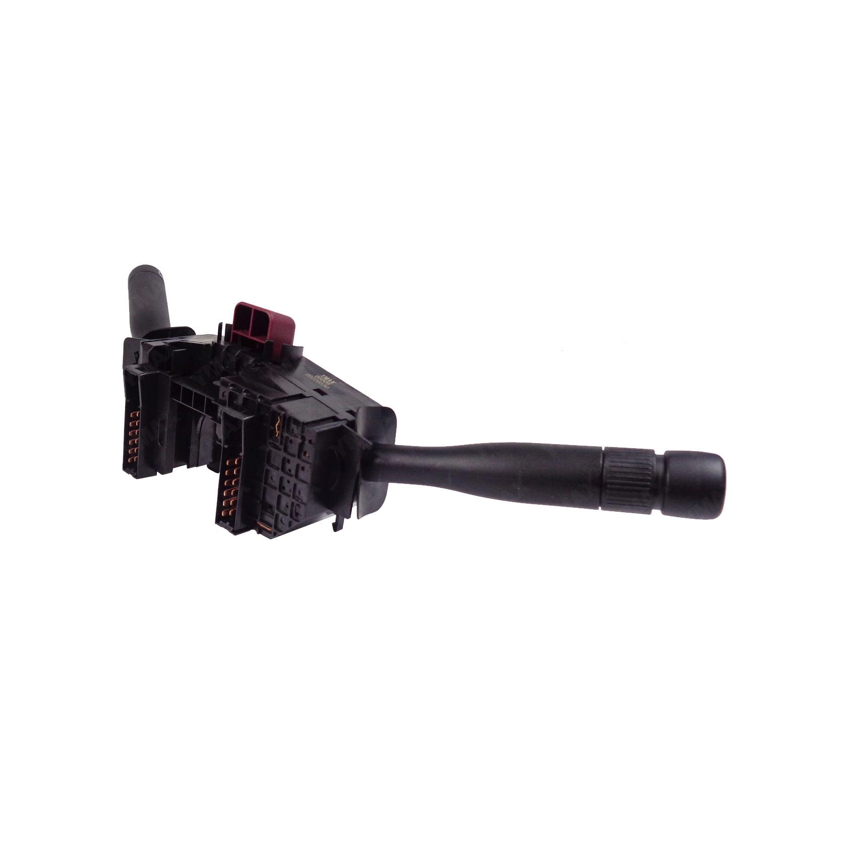 CHAVE DE SETA GM CELTA 2001/2006 - SEM LIMPADOR TRASEIRO