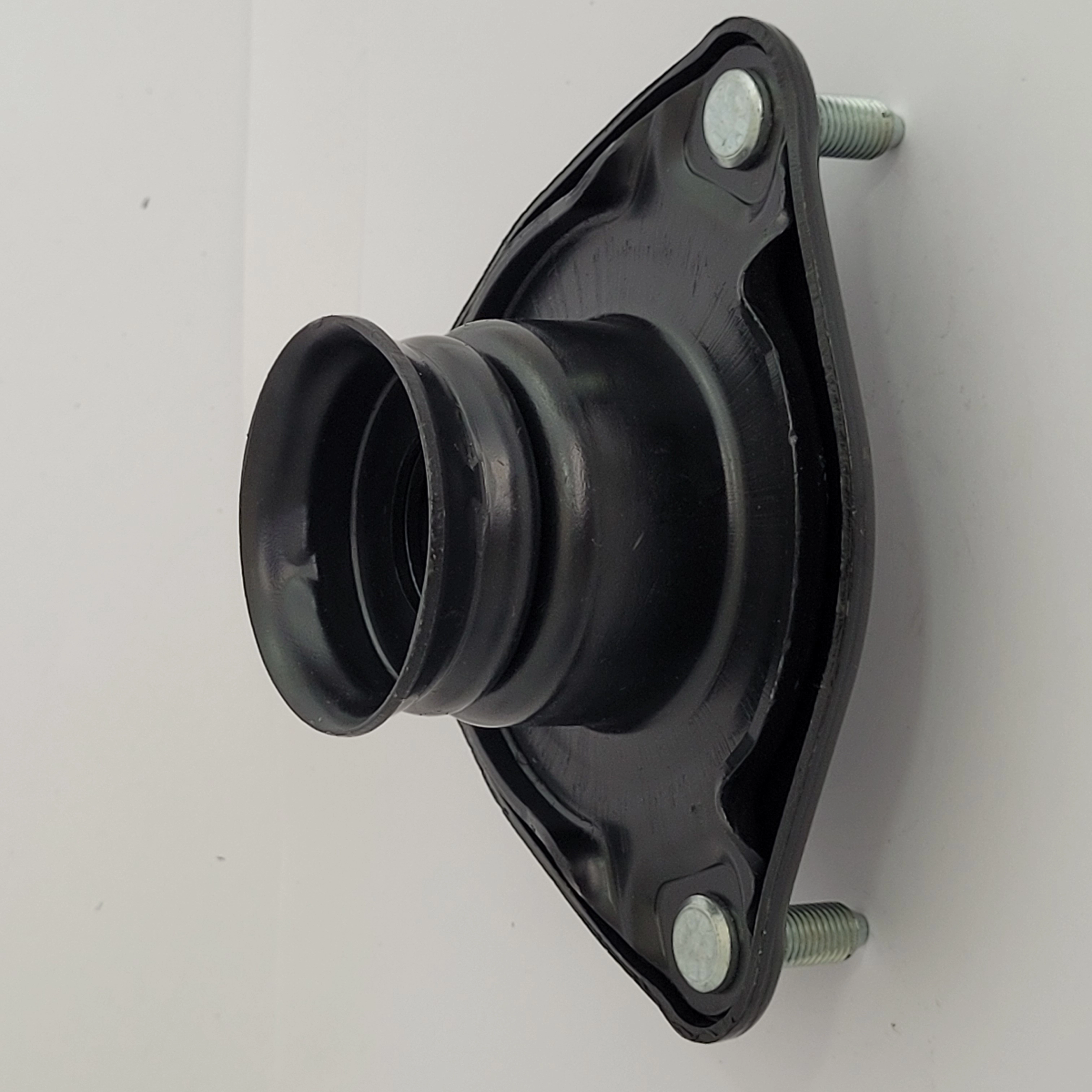 COXIM AMORTECEDOR DIANTEIRO COM ROLAMENTO SKF HYUNDAI I30 09/12 - LD/LE