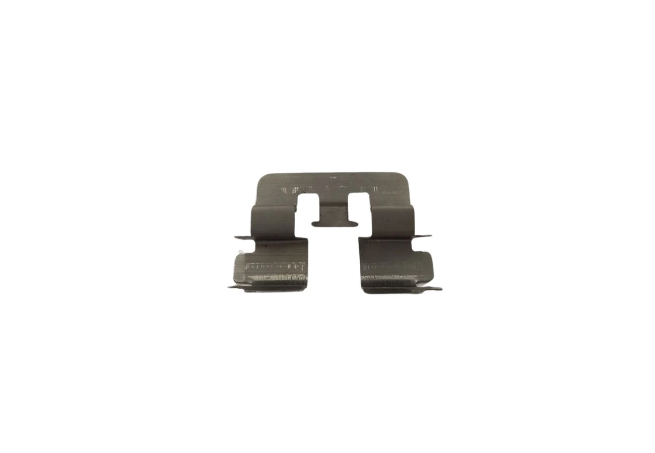 ALINHADOR DE PASTILHA TOYOTA COROLLA 2003/2008 - TRASEIRO