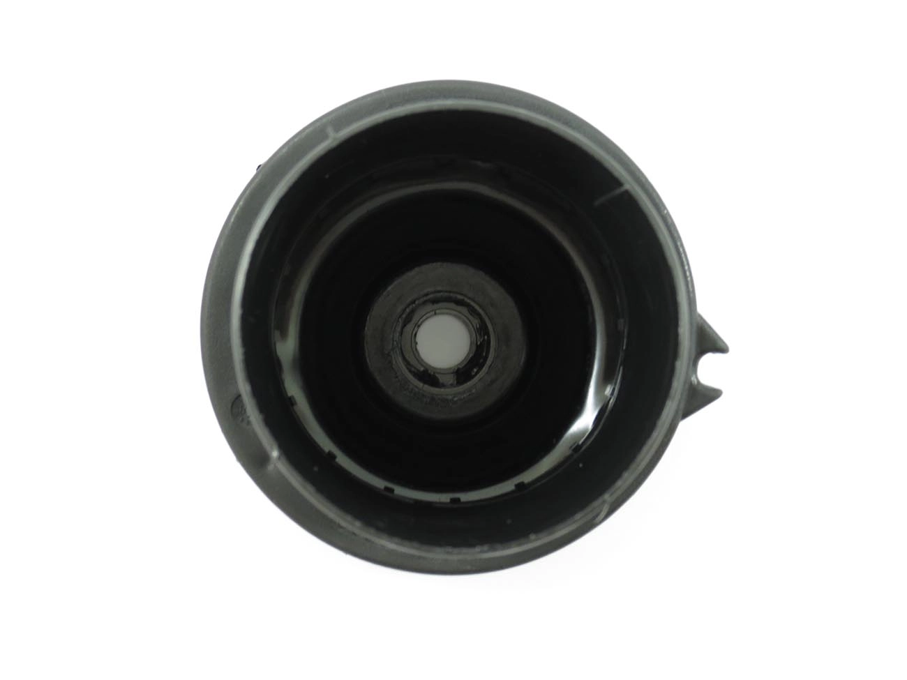 KIT AMORTECEDOR DIANTEIRO GM ASTRA 97/12 - VECTRA 97/13 - BATENTE/LOCALIZADOR COM ROLAMENTO