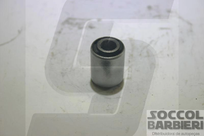 BUCHA TRAMBULADOR FORD CORCEL/BELINA/DEL REY