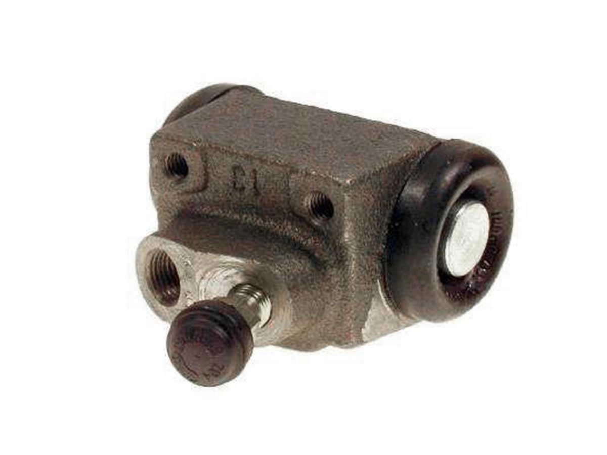 CILINDRO RODA TRASEIRA DIREITA GM OPALA/CARAVAN 81/92 - 7/8 - SISTEMA VARGA