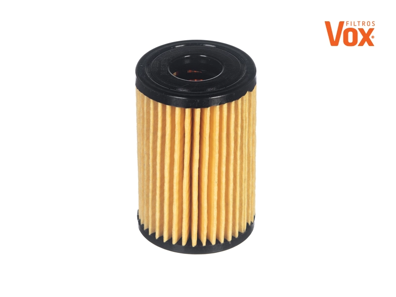 ELEMENTO FILTRO OLEO MB CLASSE A 160/190 99/2005