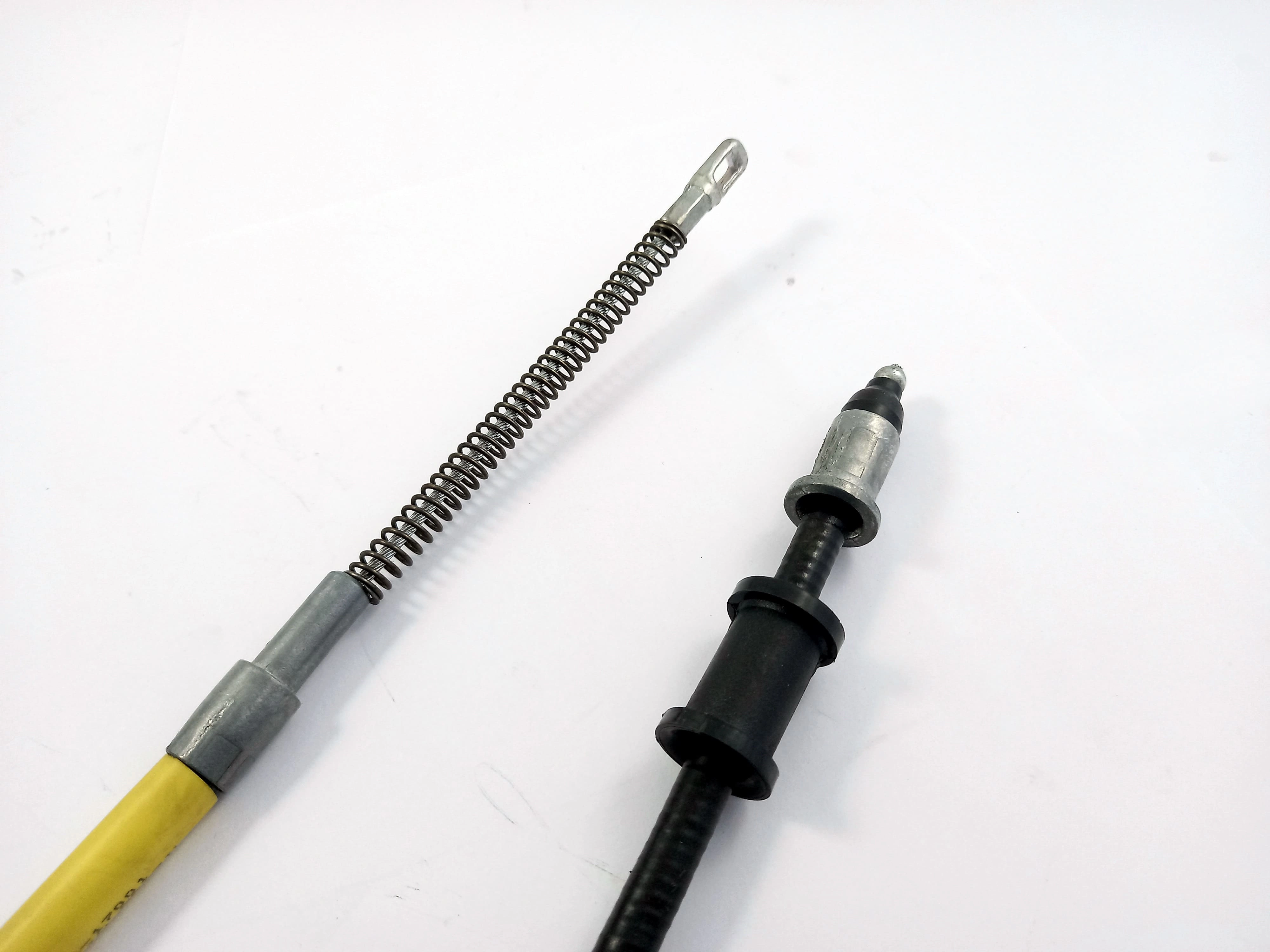 CABO FREIO TRASEIRO DIREITO 2020MM GM MONZA 82/83 2020