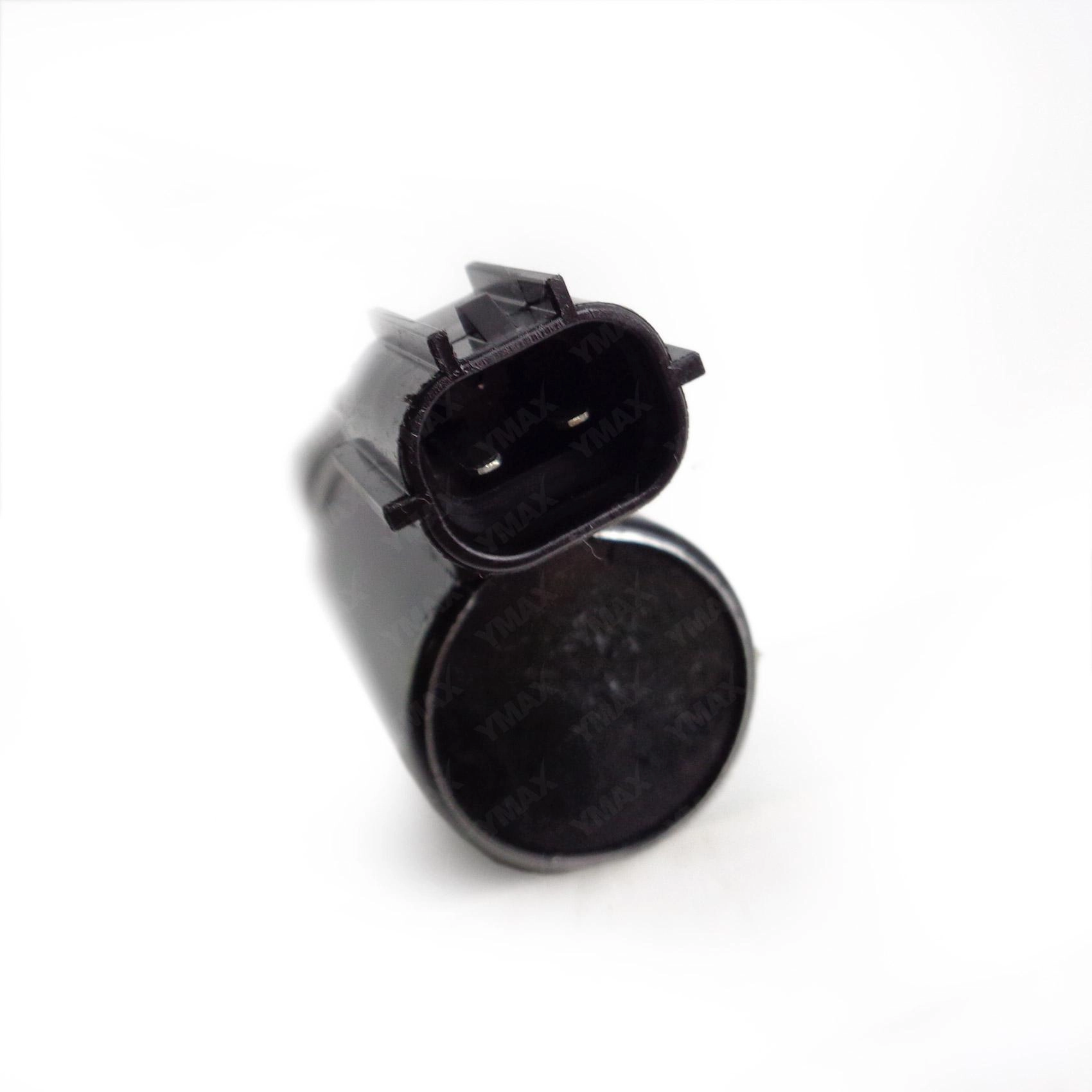 VALVULA SOLENOIDE PRESSAO OLEO HYUNDAI ELANTRA 1.6 92/95 - KIA CERATO 1.6 06/09 - SOUL 1.6 10/14