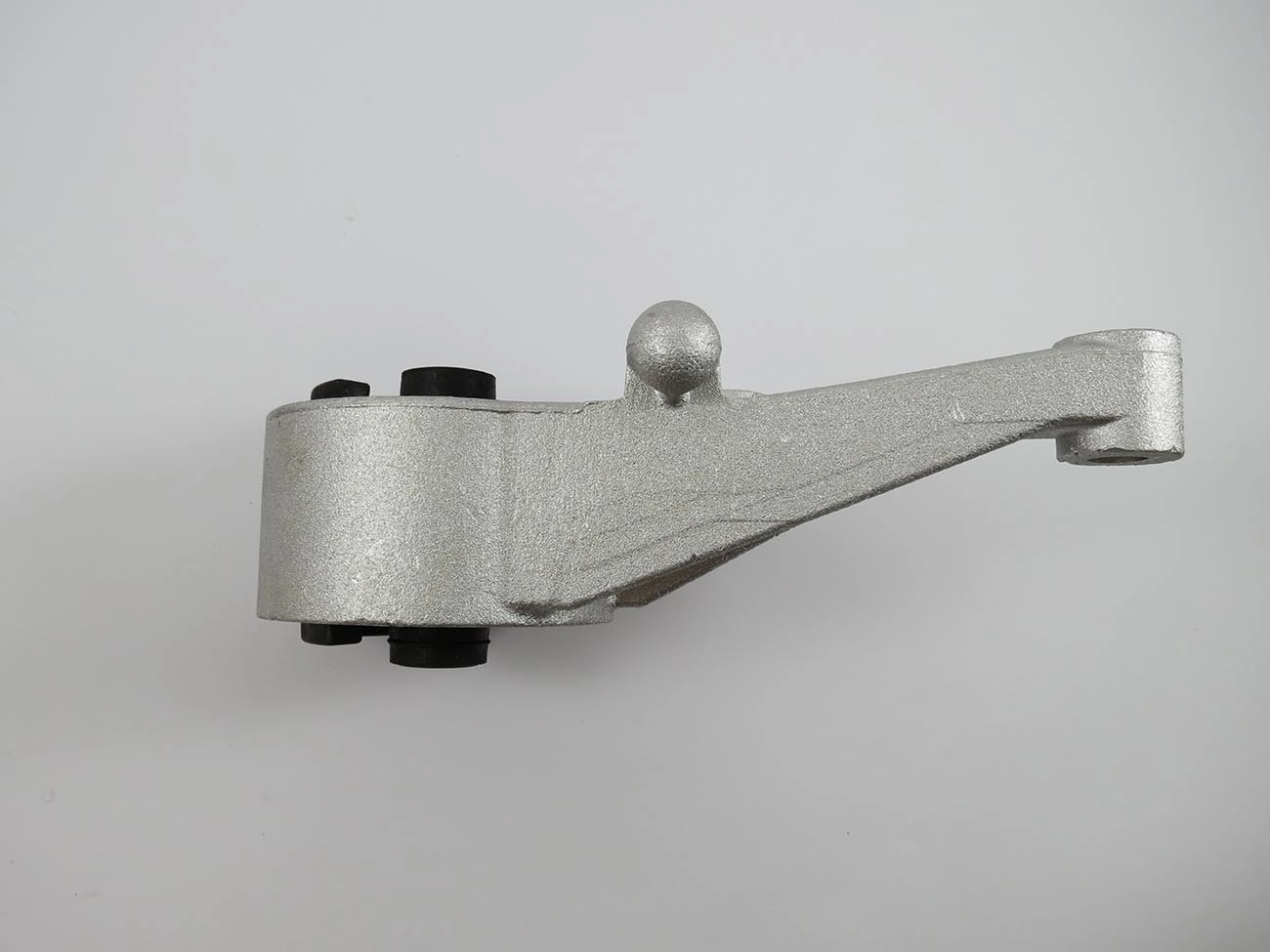 COXIM/SUPORTE DIANTEIRO MOTOR LADO ESQUERDO GM ASTRA/VECTRA/ZAFIRA 99/