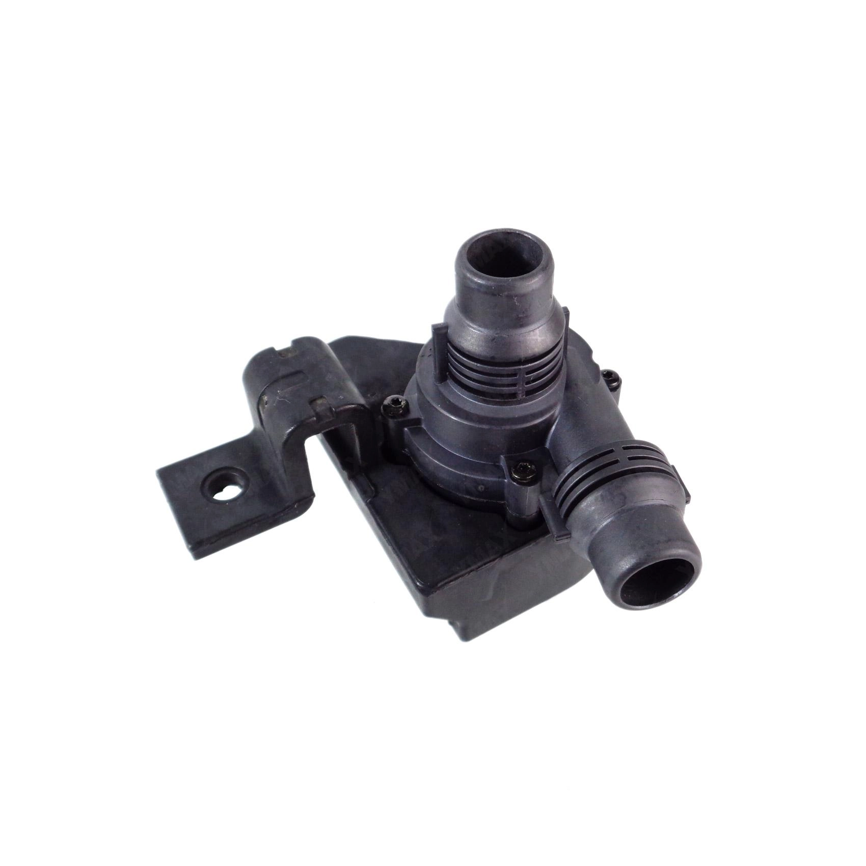 BOMBA DE AGUA ELETRICA BMW 525/528//530/545/550/645/650/745/7450/760/X5