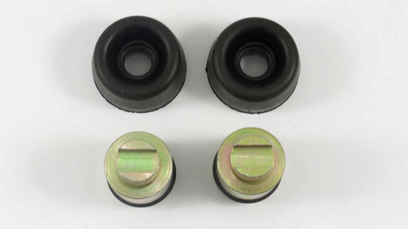 REPARO CILINDRO RODA 25.40MM TOYOTA HILUX SW4 2000/2005 TRASEIRO