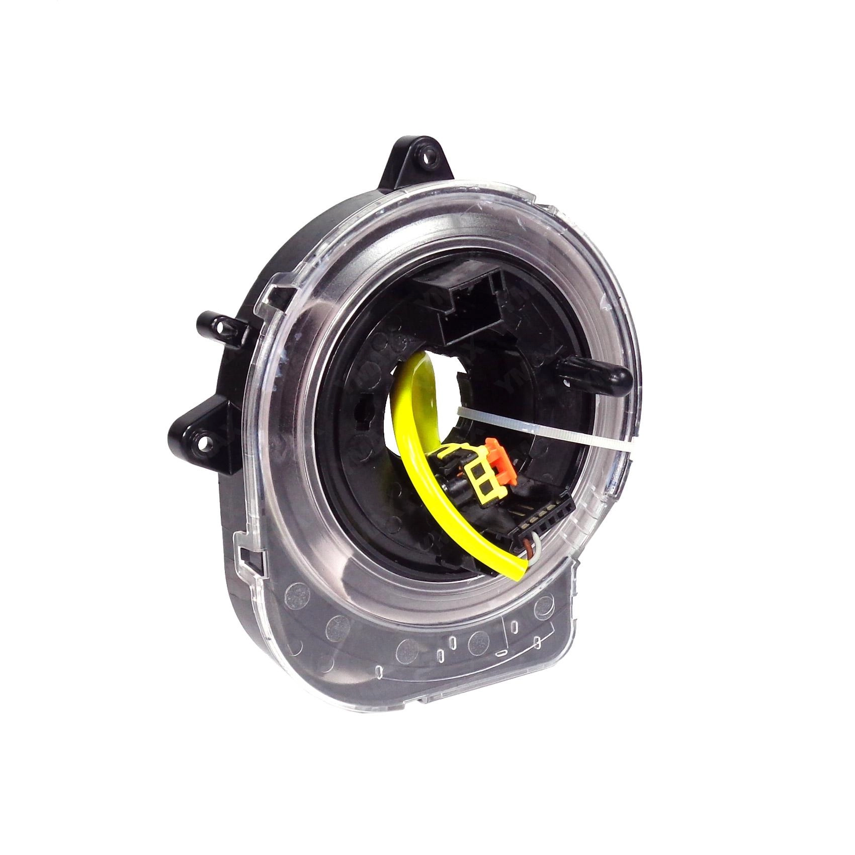 CINTA AIRBAG FIAT TORO 1.8/2.0 TURBO 16/17 - COMPASS 2.0 17/21 - RENEGADE 1.8/2.0 TURBO 15/17