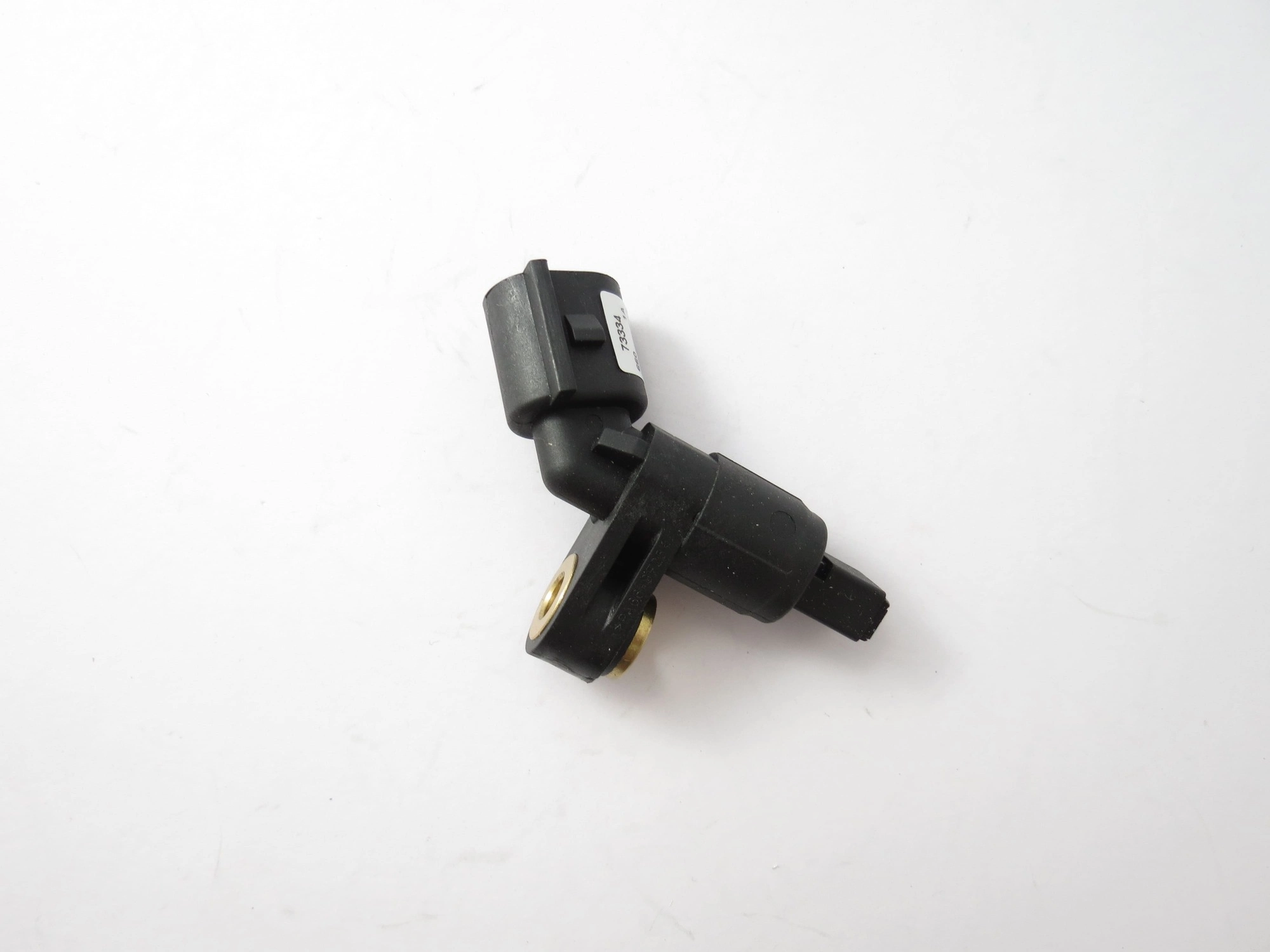 SENSOR DO ABS AUDI A3 97/06 - VW GOLF 93/06 BORA 00/05 NEW BEETLE 00/10 PASSAT 95/97 - DIANT ESQ