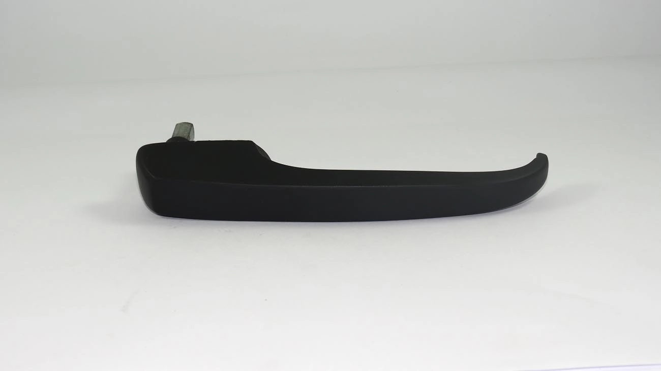 MACANETA EXTERNA VW KOMBI KLIPPER 97/ - PORTA MEIO CORRER