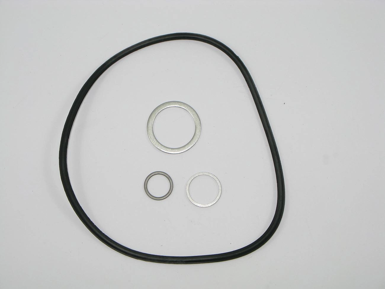 FILTRO OLEO ELEMENTO MB OM-447A OM-447LA