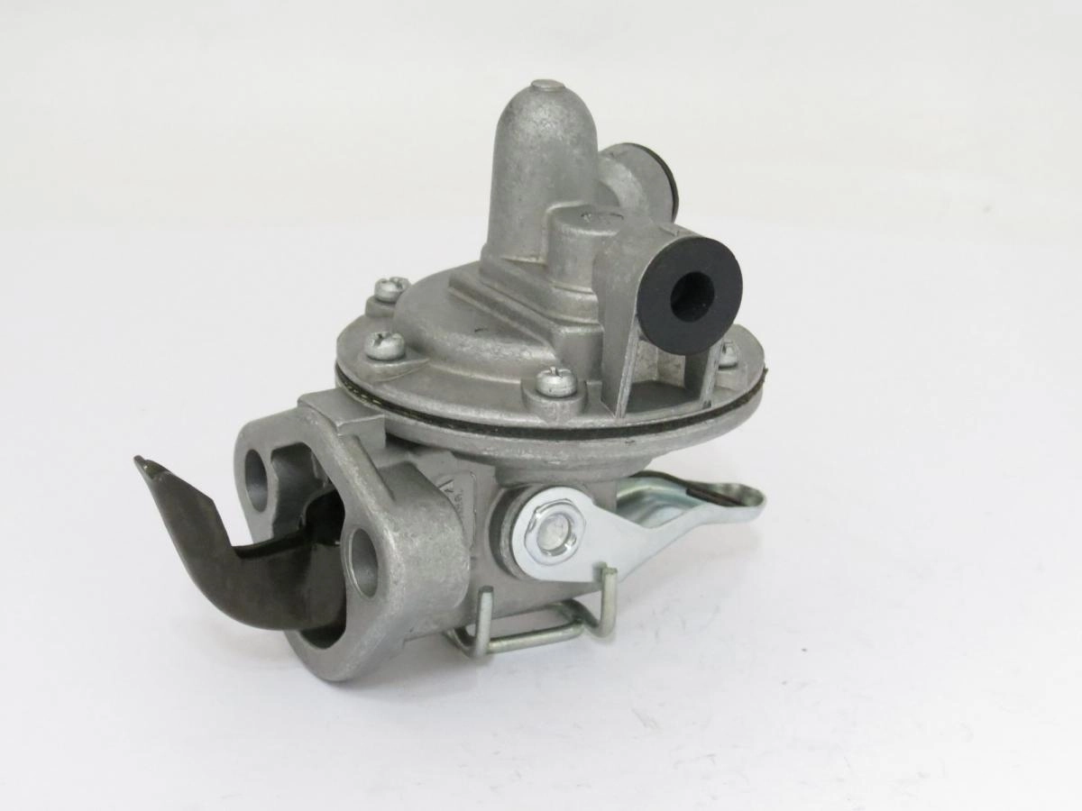 BOMBA COMBUSTÍVEL VEÍCULOS DIESEL MOTOR PERKINS 4203 COMBUSTIVEL MF 265 CBT 1000 4.203