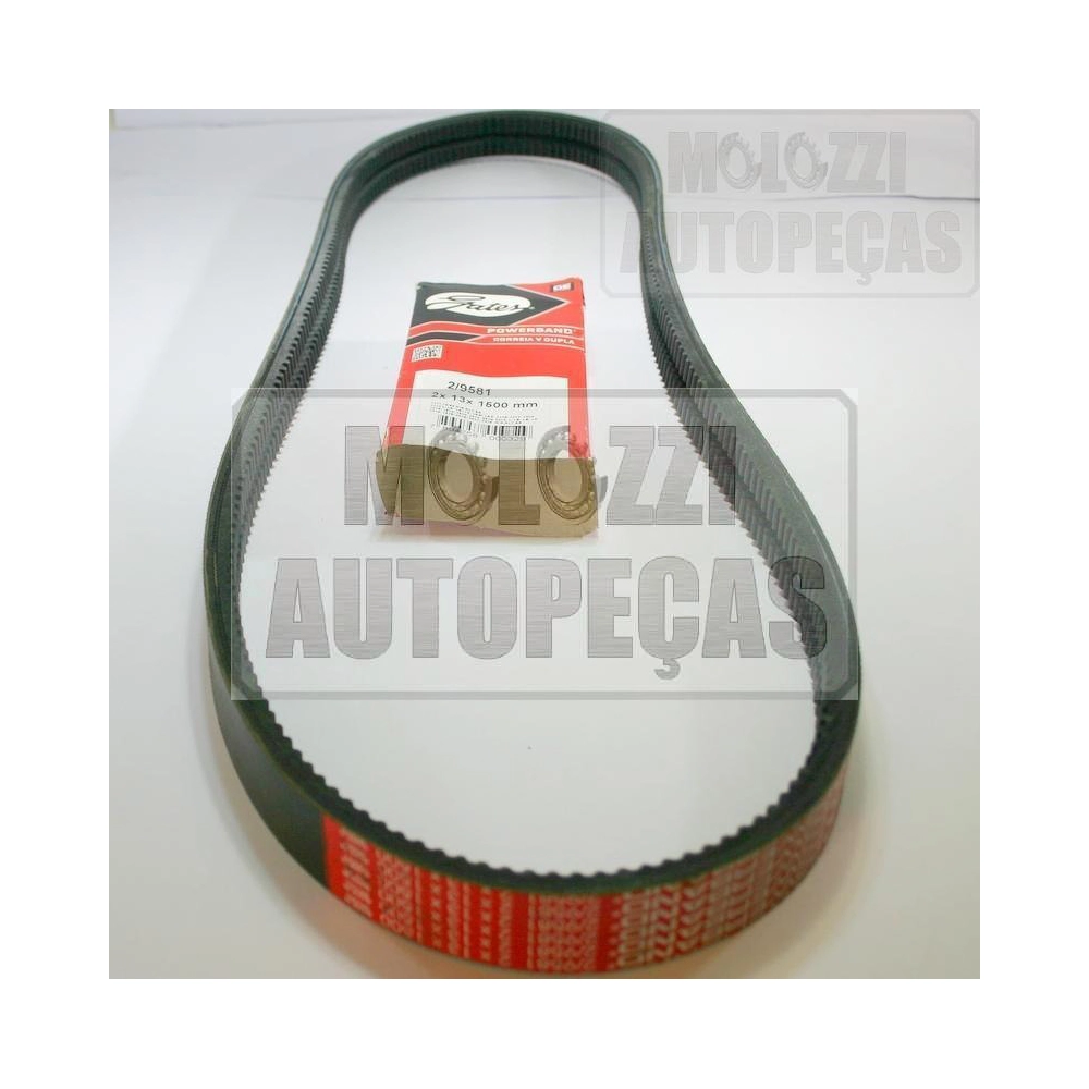 CORREIA V MB 1113/13131513/2013 GIR/ALT/BA 13X1475