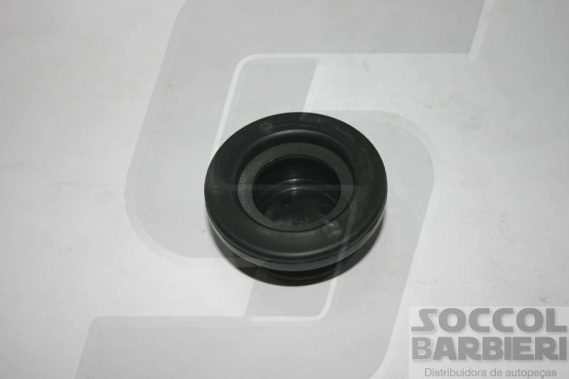 TAMPA ÓLEO MOTOR OLEO FORD CORCEL/ESCORT/VERONA CHT VW GOL/VOYAGE/SAVEIRO AE