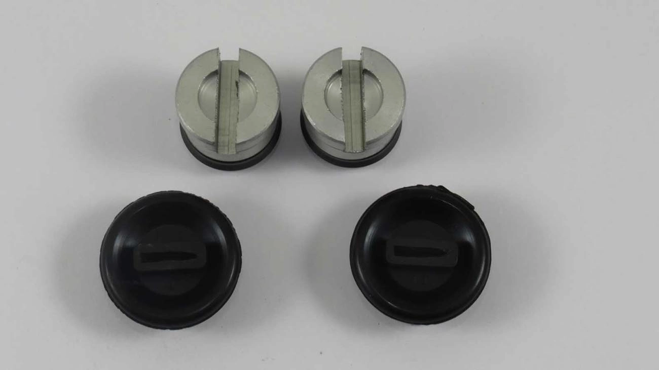 REPARO CILINDRO RODA 23.81MM VW KOMBI 76/82 15/16 TRASEIRO