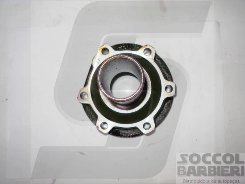 LUVA EIXO PILOTO MB 1113/1313/1114/1314/1316/1317/1513/1514/1516/1517/2013/2213 - CAMBIO G-3/36