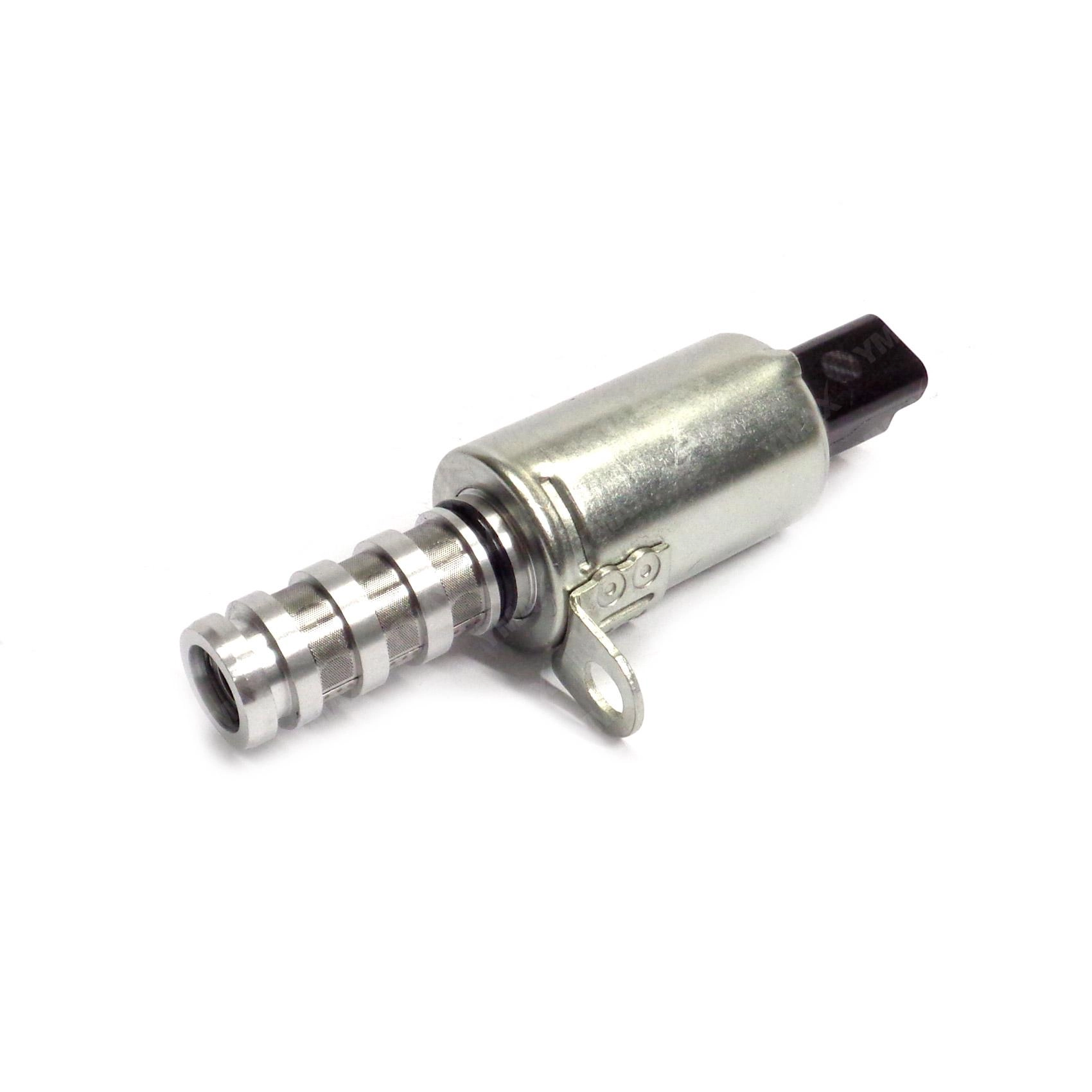 VALVULA SOLENOIDE PRESSAO OLEO CITROEN C3 1.6 13/21 C4 LOUNGE 1.6 14/20 - PEUGEOT 207/208/2008/3008