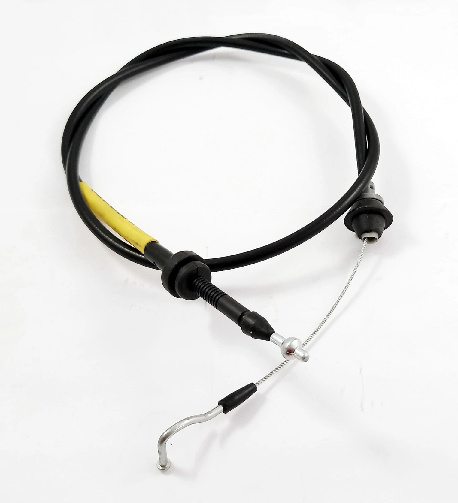 CABO ACELERADOR 1350MM FORD ESCORT HOBBY 1.0/1.6 1993/1996 MOTOR AE
