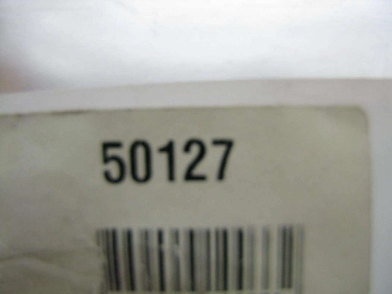 BIELETA DIANTEIRA LD/LE CITROEN BERLINGO 1999/2006 - ROSCA 12MM