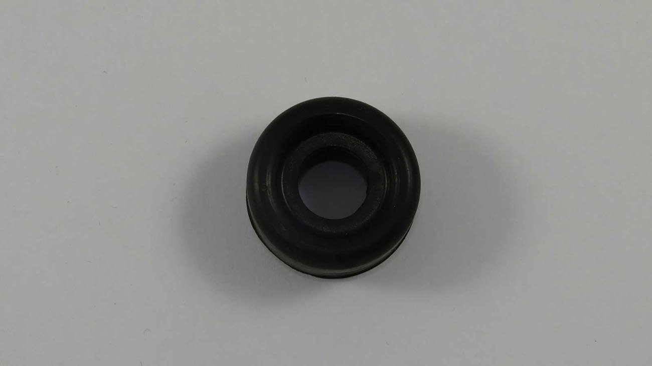 TAPA-PO CILINDRO RODA VW BRASILIA/FUSCA TRASEIRO