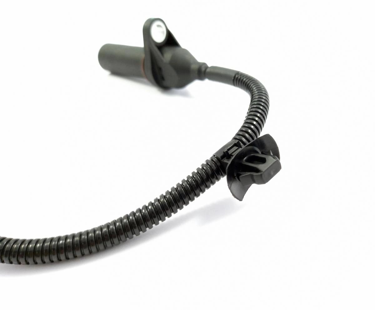 SENSOR ROTACAO HYUNDAI HB20 1.6 12/ - I30 1.6/2.0 13/ - VELOSTER 11/15 - KIA CERATO 1.6 13/ - SOUL