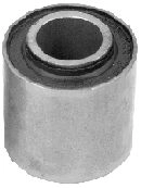 BUCHA OLHAL BARRA ESTABILIZADORA MB 712/912/914 D/T