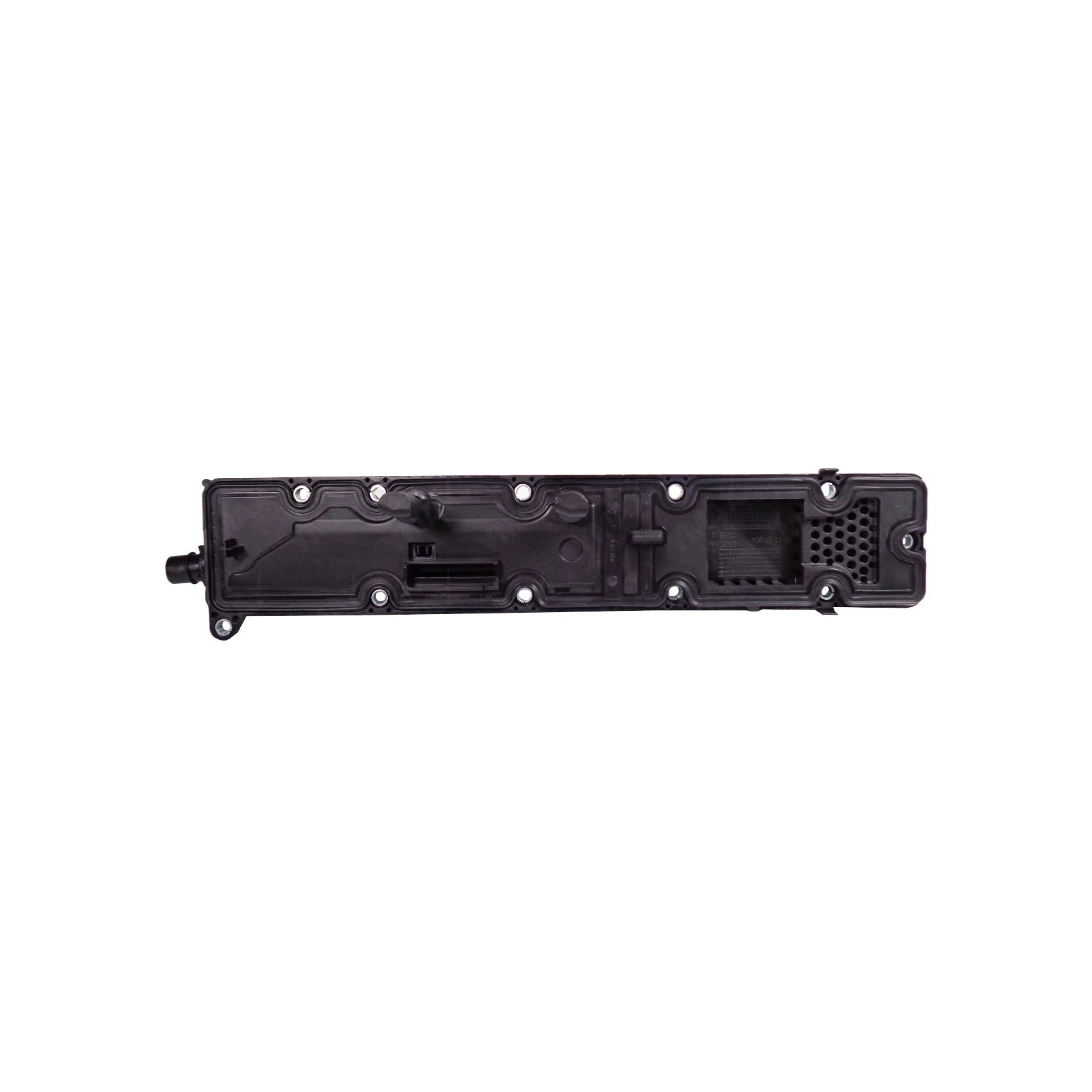 TAMPA ADMISSAO VALVULAS CITROEN C4 2.0 07/16 - PEUGEOT 307 2.0 07/12 - 308 2.0 12/16 - 407 2.0 06/16