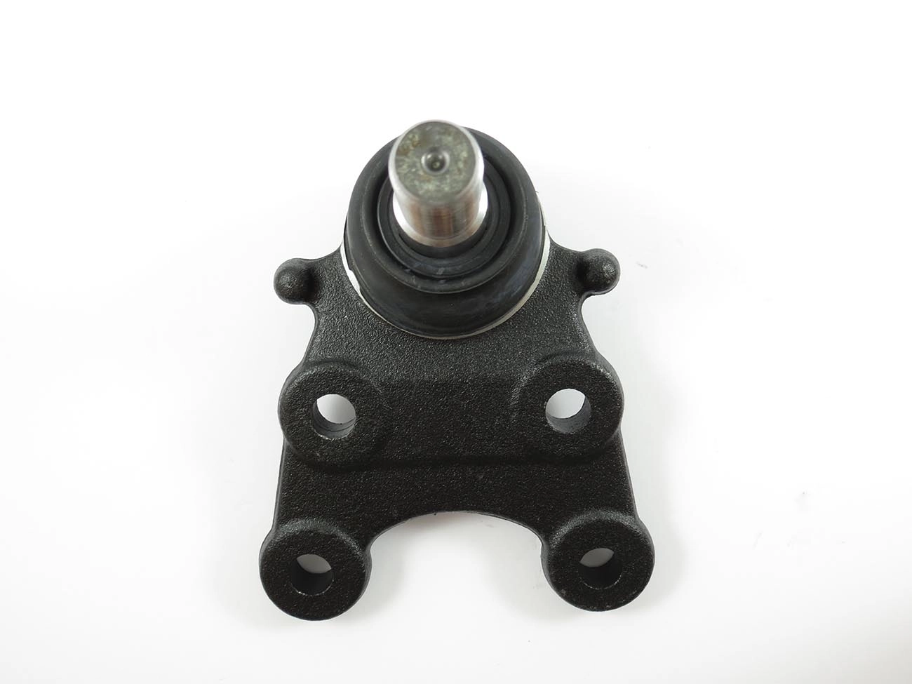 PIVÔ INFERIOR GM NOVA S-10/S-10 2012/2016 - TRAILBLAZER 2013/2016 - 4X2/4X4 - CONE 20,70MM