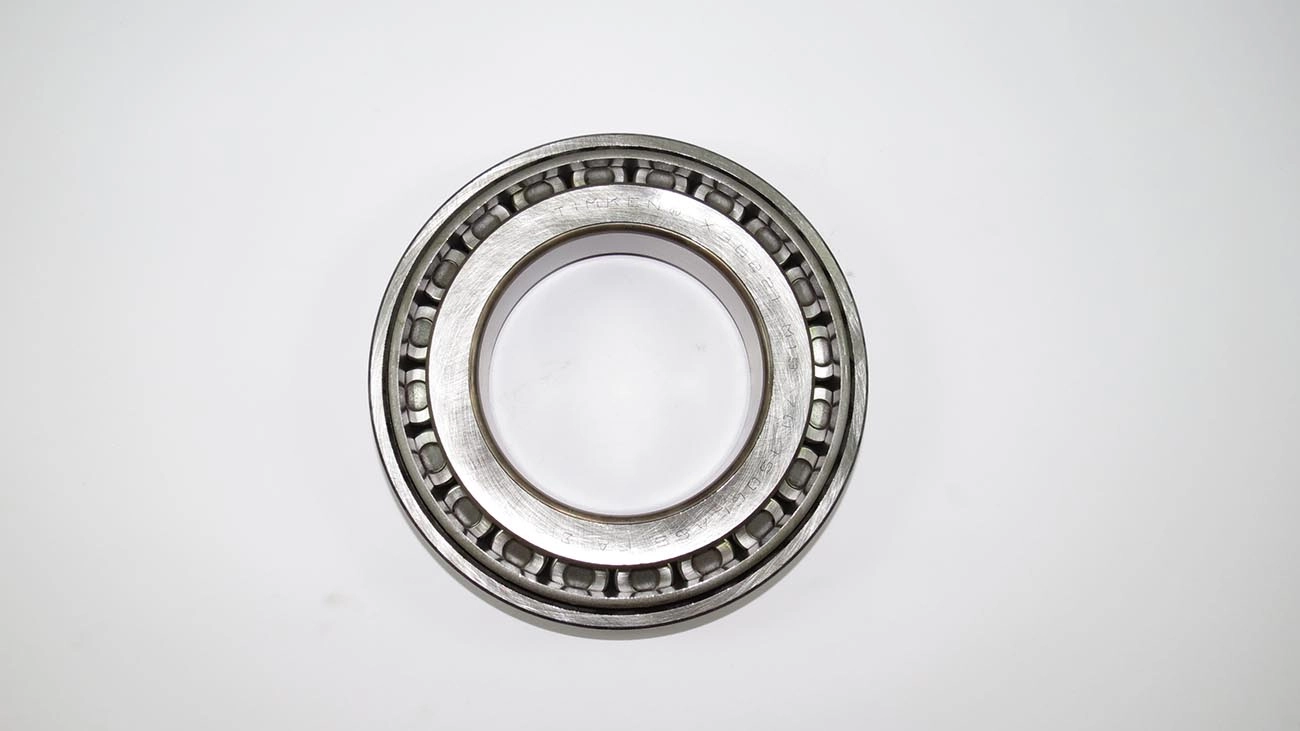 ROLAMENTO FIAT 180 - FNM V15 - RODA TRASEIRA INTERNO/EXTERNO