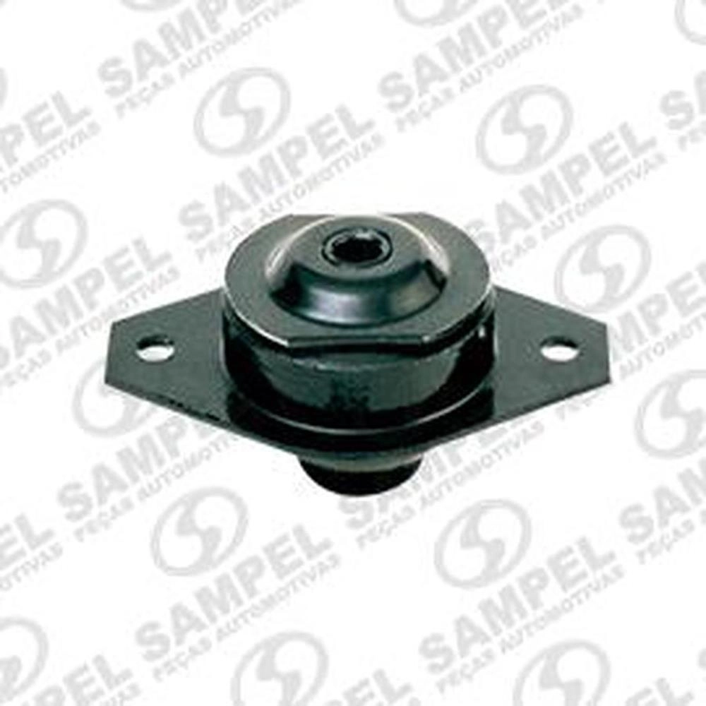 COXIM/SUPORTE MOTOR LADO DIREITO ESQUERDO ETANOL/GASOLINA PARA FIRE DIANTEIRO LD/LE FIAT UNO/PREMIO/ELBA/FIORINO 91/