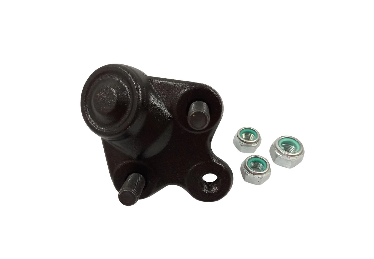 PIVÔ SUSPENSÃO INFERIOR HONDA CR-V 07/16 - HR-V 16/22 - LD/LE
