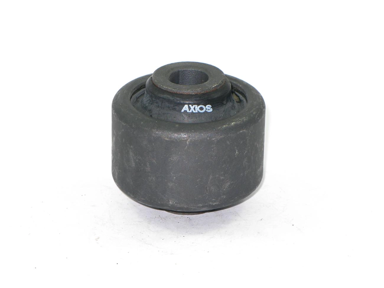 BUCHA CENTRAL DIANTEIRA BANDEJA PEUGEOT 206 16V 2002/ - SUSPENSÃO DIANTEIRA
