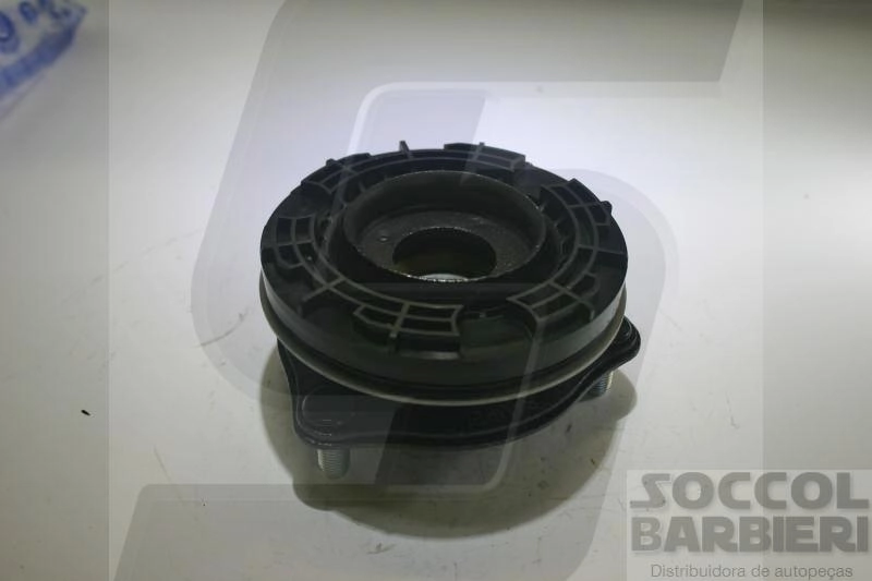 COXIM AMORTECEDOR DIANTEIRO COM ROLAMENTO HONDA NEW CIVIC 2007/2011 - LD/LE