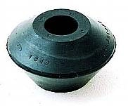 COXIM/SUPORTE AMORTECEDOR TRASEIRO FIAT PALIO 96/ NOVO UNO/NOVO 11/ MOBI 16/ PULSE 21/