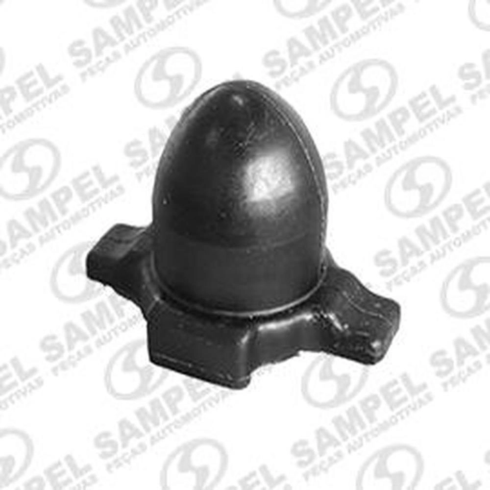 BATENTE FEIXE DE MOLAS FORD NOVA RANGER 2012/